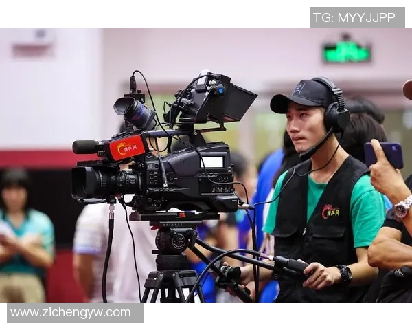 广州乒乓球队与上海乒乓球队赛后复盘团队协作的精彩瞬间与经验分享