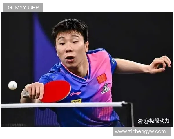 广州乒乓球队以97分稳居世锦赛积分榜首位展现强劲实力