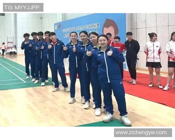 广州乒乓球队与武汉乒乓球队赛后复盘分析力量对比与战术探讨