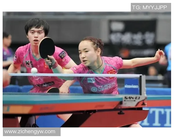 广州乒乓球队与西安乒乓球队比赛复盘与经验总结分析