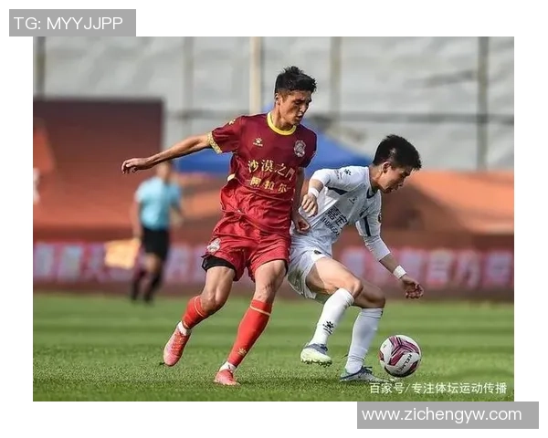 广州乒乓球队以63分稳居联赛积分榜首位展现强大实力