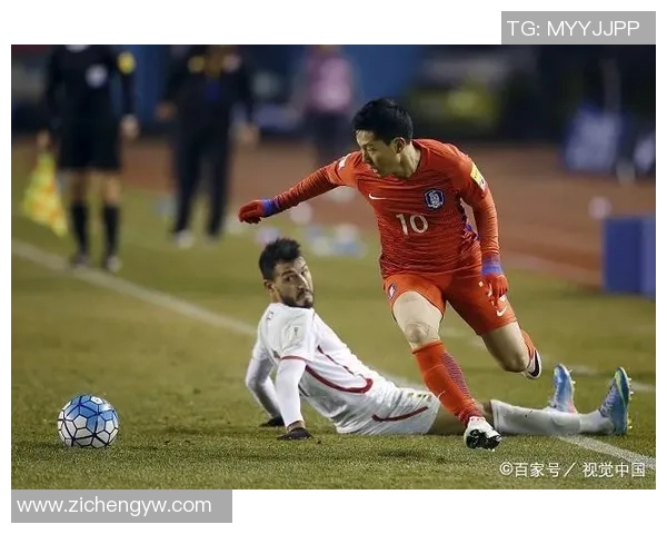 广州乒乓球队在世界杯预选赛中以97分稳居积分榜首位