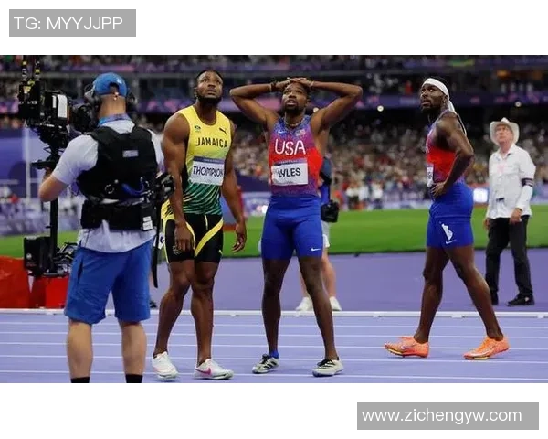 足球明星挑战100米短跑速度赛场展现惊人运动天赋与竞技魅力