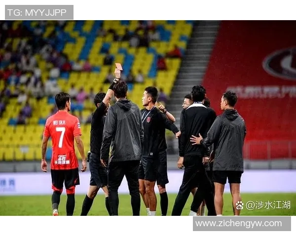 足球明星腿部训练的秘密与技巧全面解析