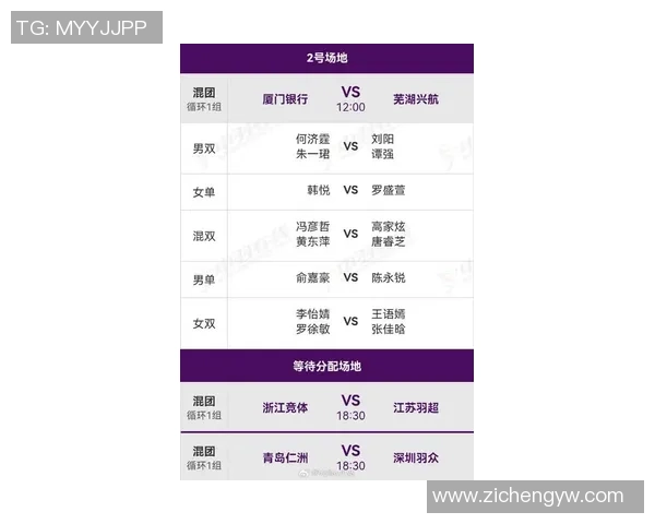 深圳羽毛球队在城市联赛中以65分稳居积分榜首位，展现强劲实力