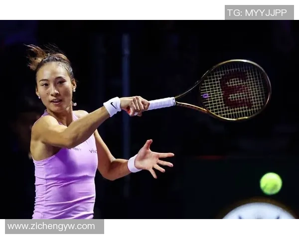 南京网球队在全国网球耐力排行榜中荣膺第十名展现出强大实力与潜力