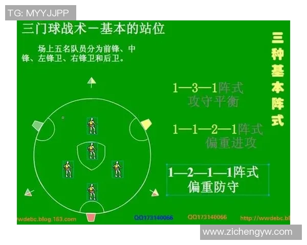 广州篮球队与南京篮球队赛后分析个人能力对比与战术执行探讨