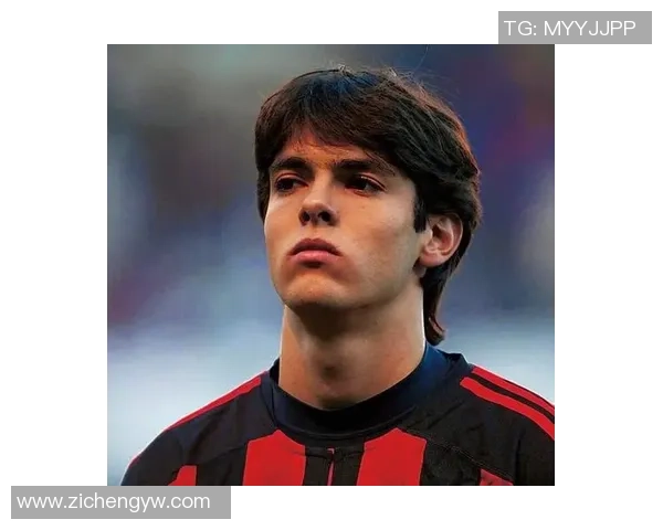 法国足球明星动漫头像的创意设计与风格探索